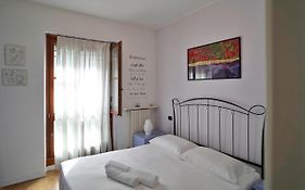 Best Way Rent - Incantevoli Appartamenti Sul Naviglio Della Martesana