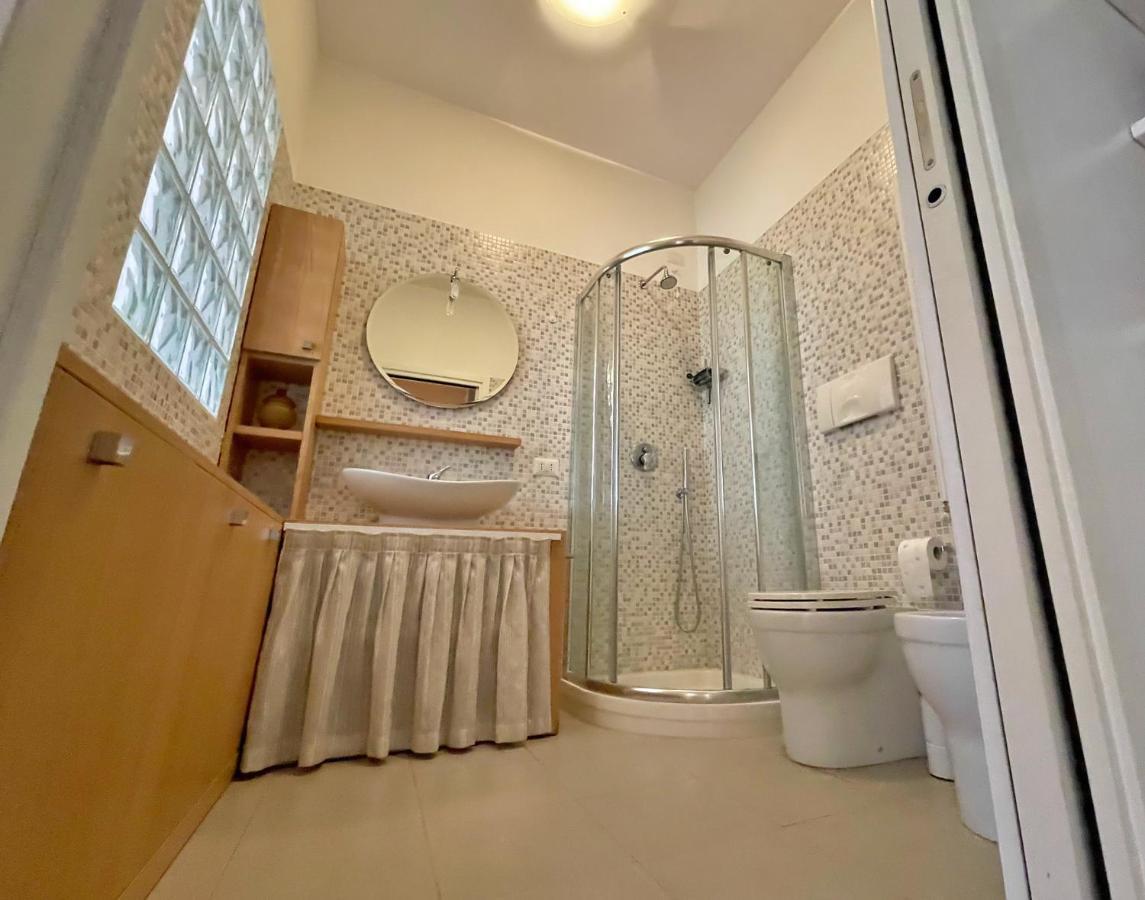 Best Way Rent - Incantevoli Appartamenti Sul Naviglio Della Martesana Mailand Exterior foto