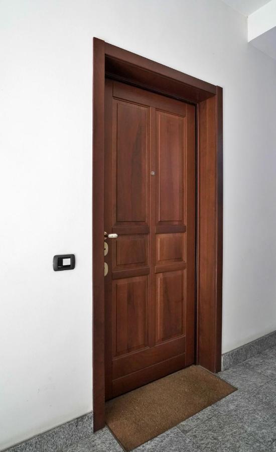 Best Way Rent - Incantevoli Appartamenti Sul Naviglio Della Martesana Mailand Exterior foto